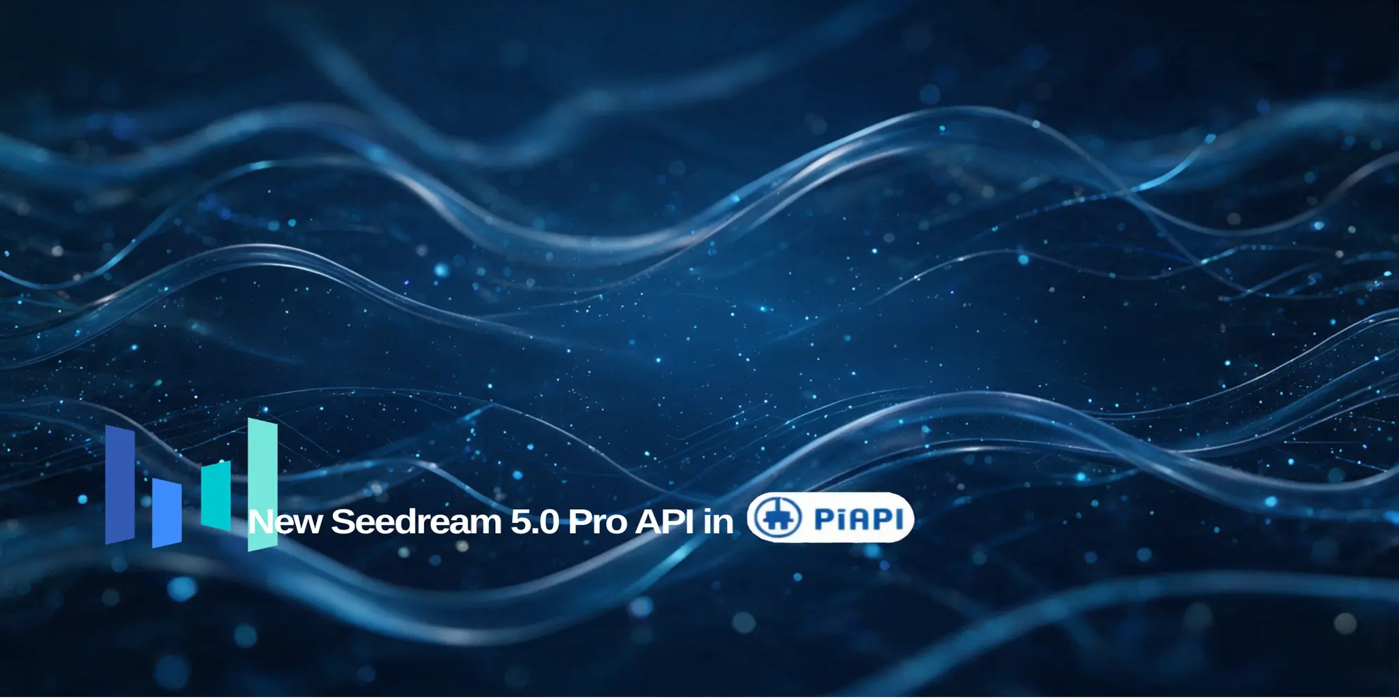 Seedream 5 Pro API examples for image generation and editing