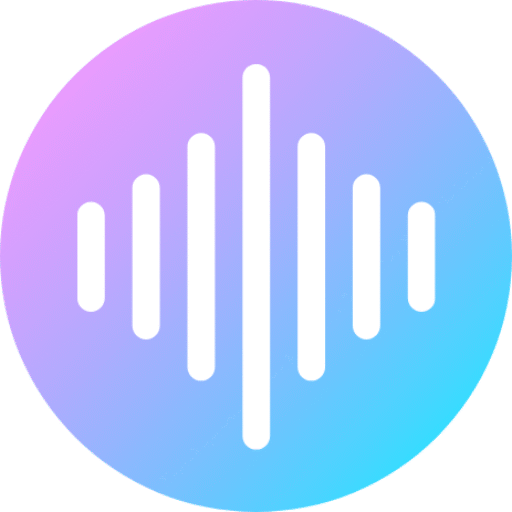 Seedance 1.0 Pro API