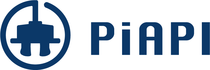 PiAPI