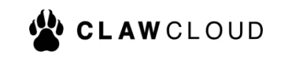 ClawCloud Logo - PiAPI Cloud Partner
