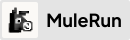 Mulerun Logo - PiAPI Cloud Partner