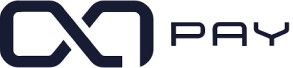 Oxapay Logo - PiAPI Payment Partner