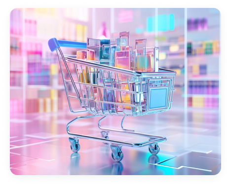 PiAPI Top-up Bonus Illustration - Get extra credits when you top up