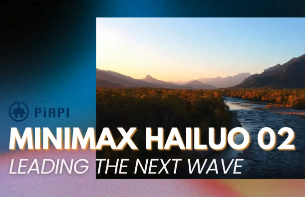 Luma Dream Machine 1.5 vs 1.0