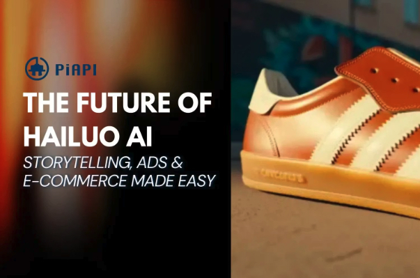 An image of Luma Dream Machine vs Kling