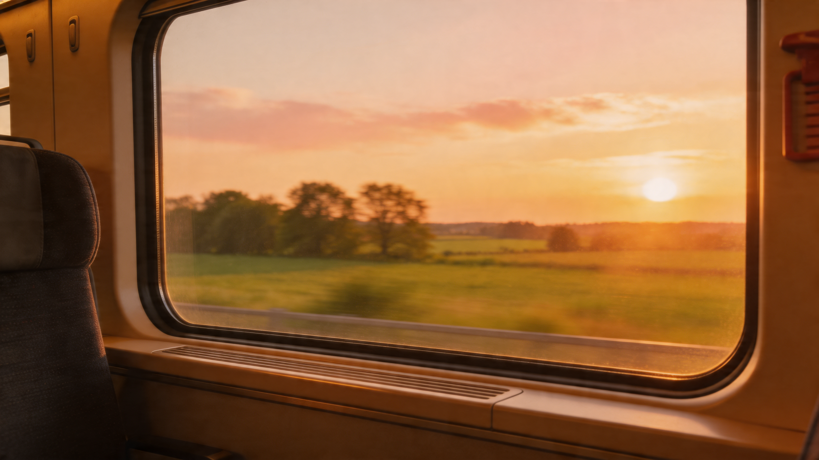 시댄스 예시 3 종료 프레임