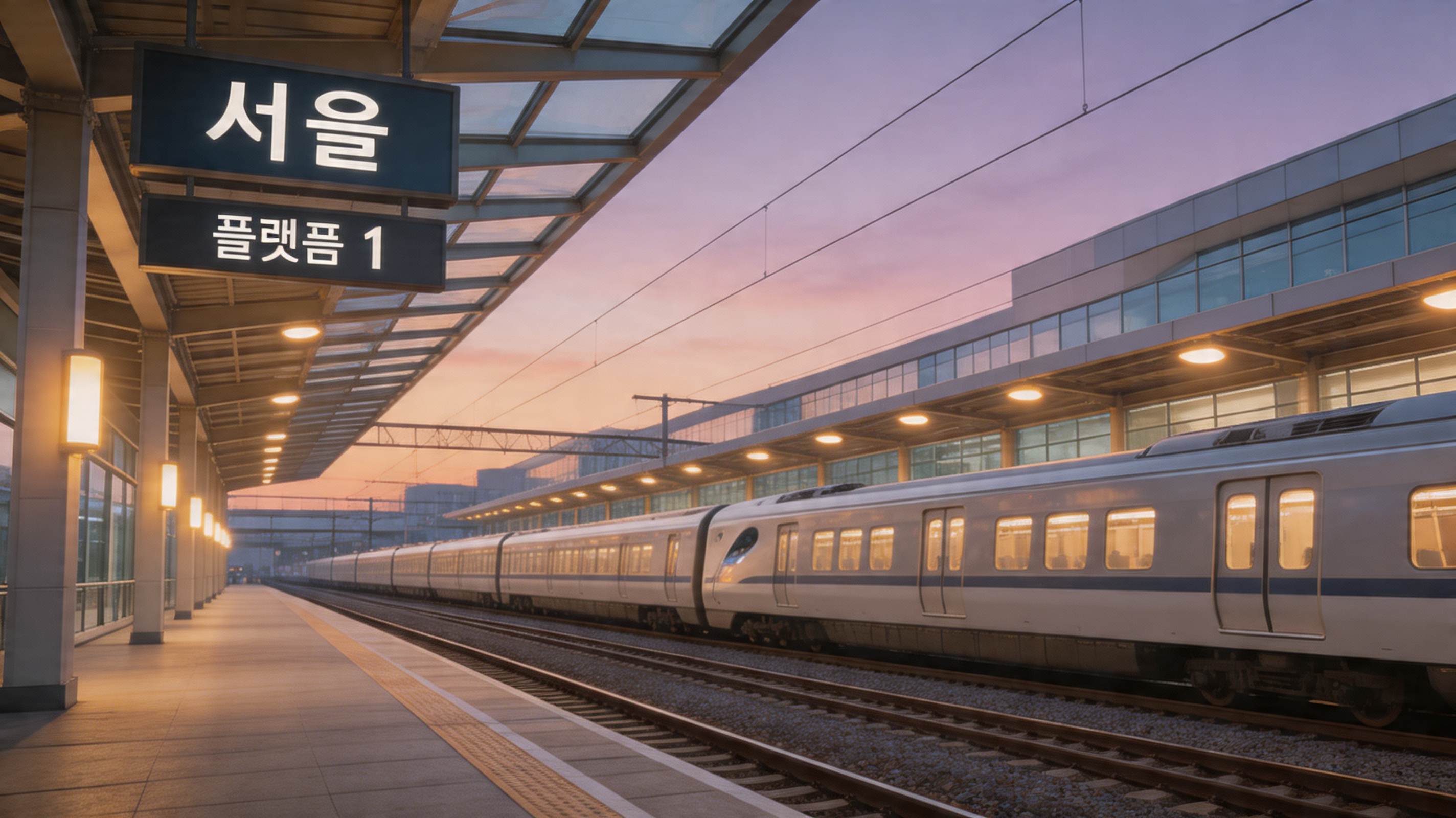 시댄스 예시 3 시작 프레임