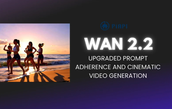 Wan 2.2