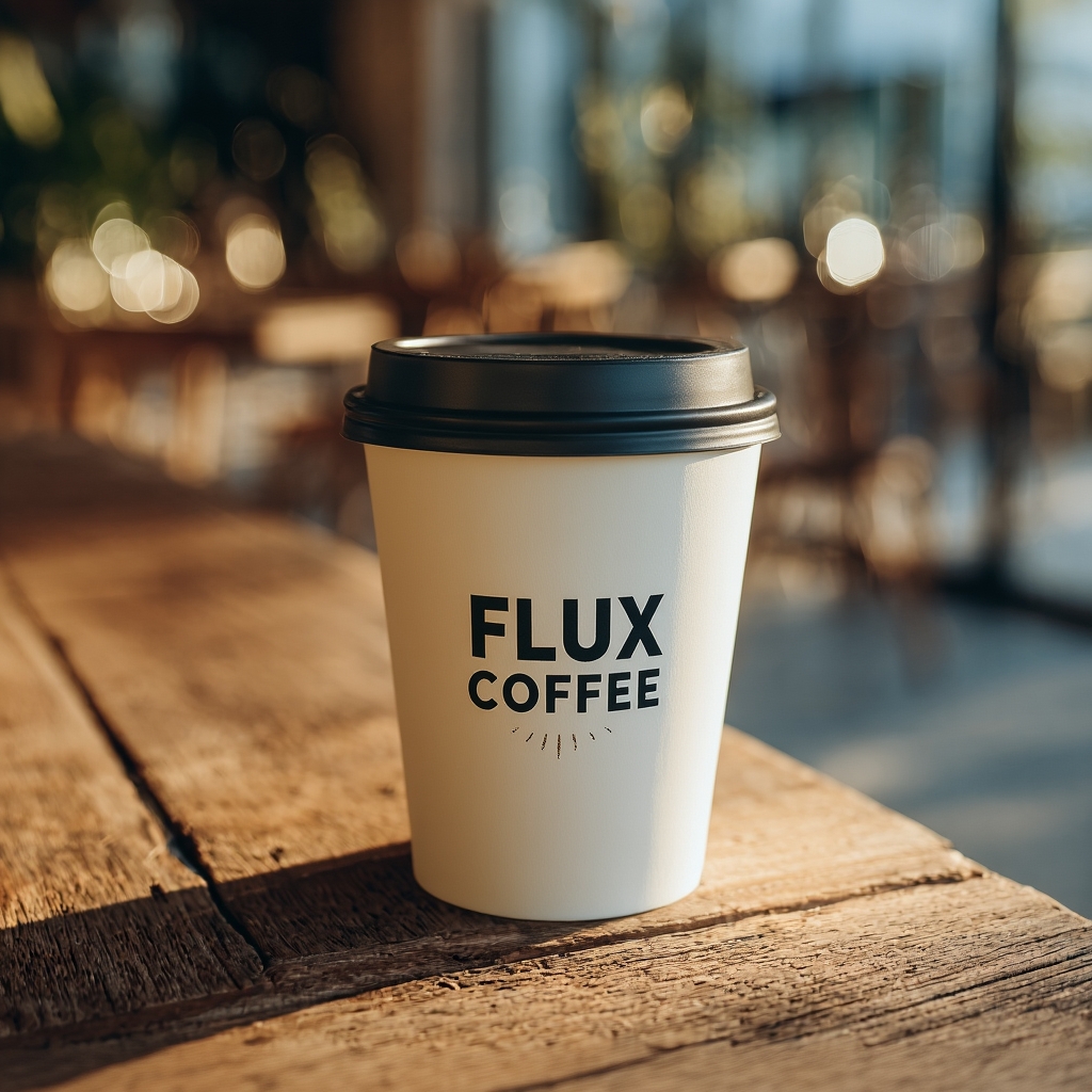 Text Replacement - After